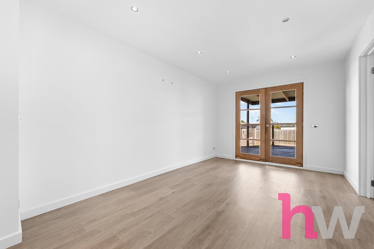 45 Settlement Road, BELMONT VIC 3216, Belmont - Thumbnail 6