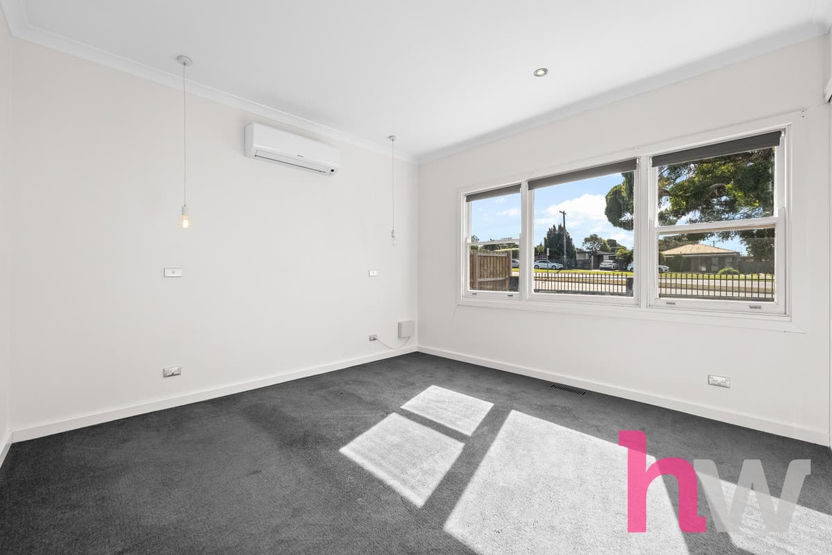 45 Settlement Road, BELMONT VIC 3216, Belmont - Thumbnail 7