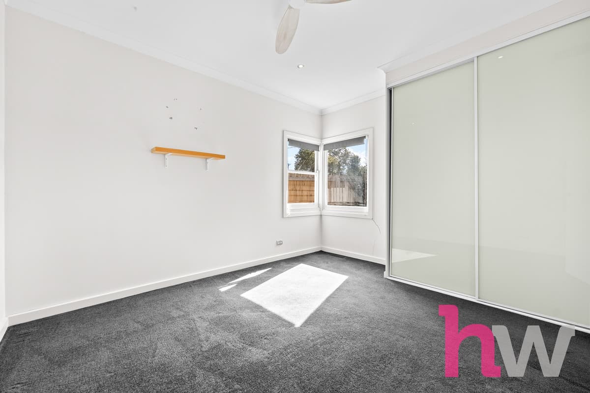 45 Settlement Road, BELMONT VIC 3216, Belmont - Thumbnail 8