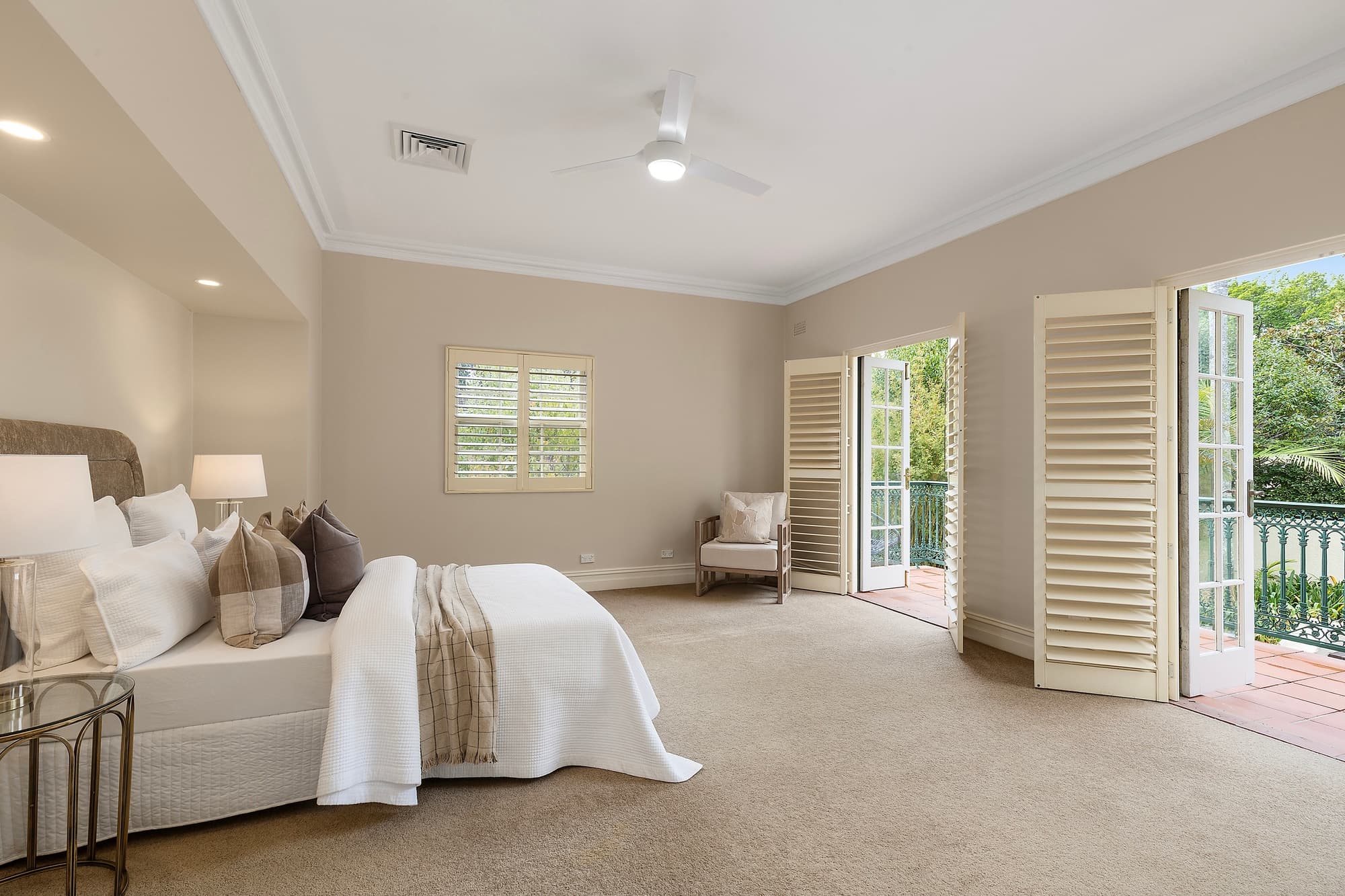 14 Stonecrop Road, Turramurra, Turramurra - Image 1