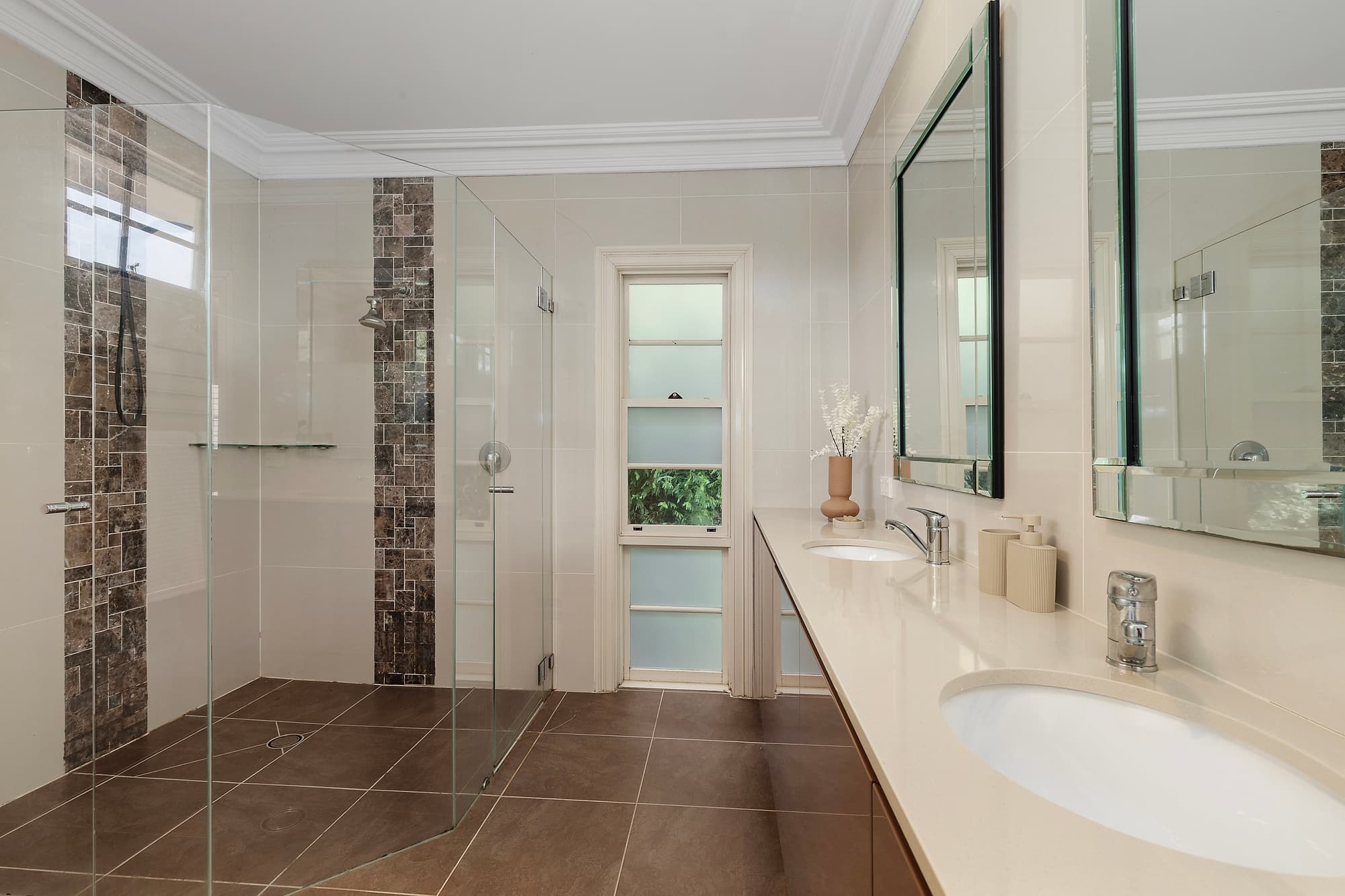 14 Stonecrop Road, Turramurra, Turramurra - Thumbnail 2