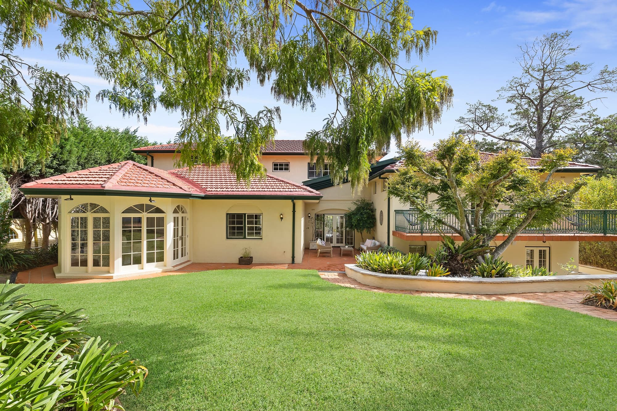 14 Stonecrop Road, Turramurra, Turramurra - Thumbnail 3