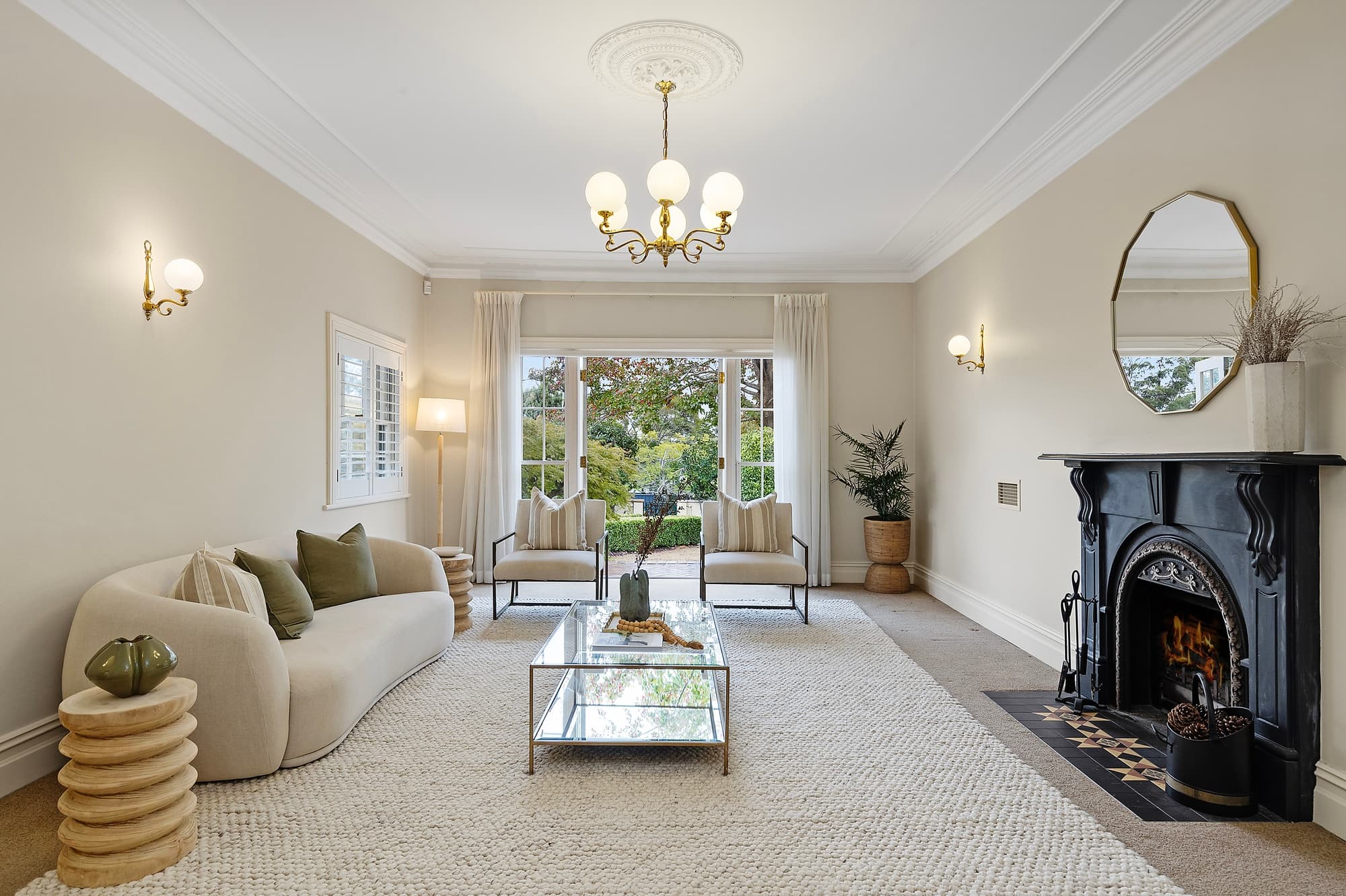 14 Stonecrop Road, Turramurra, Turramurra - Thumbnail 4