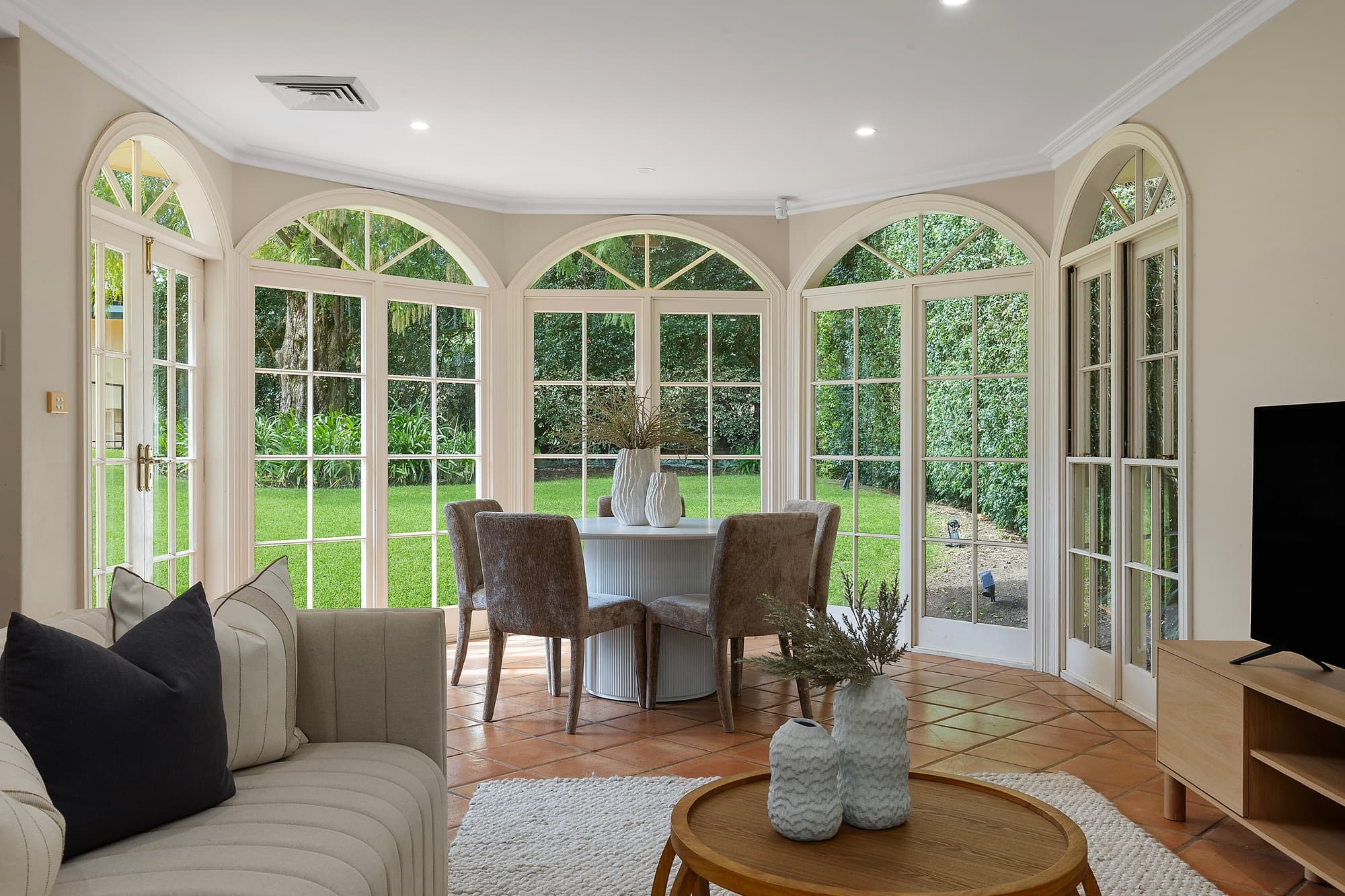 14 Stonecrop Road, Turramurra, Turramurra - Thumbnail 5