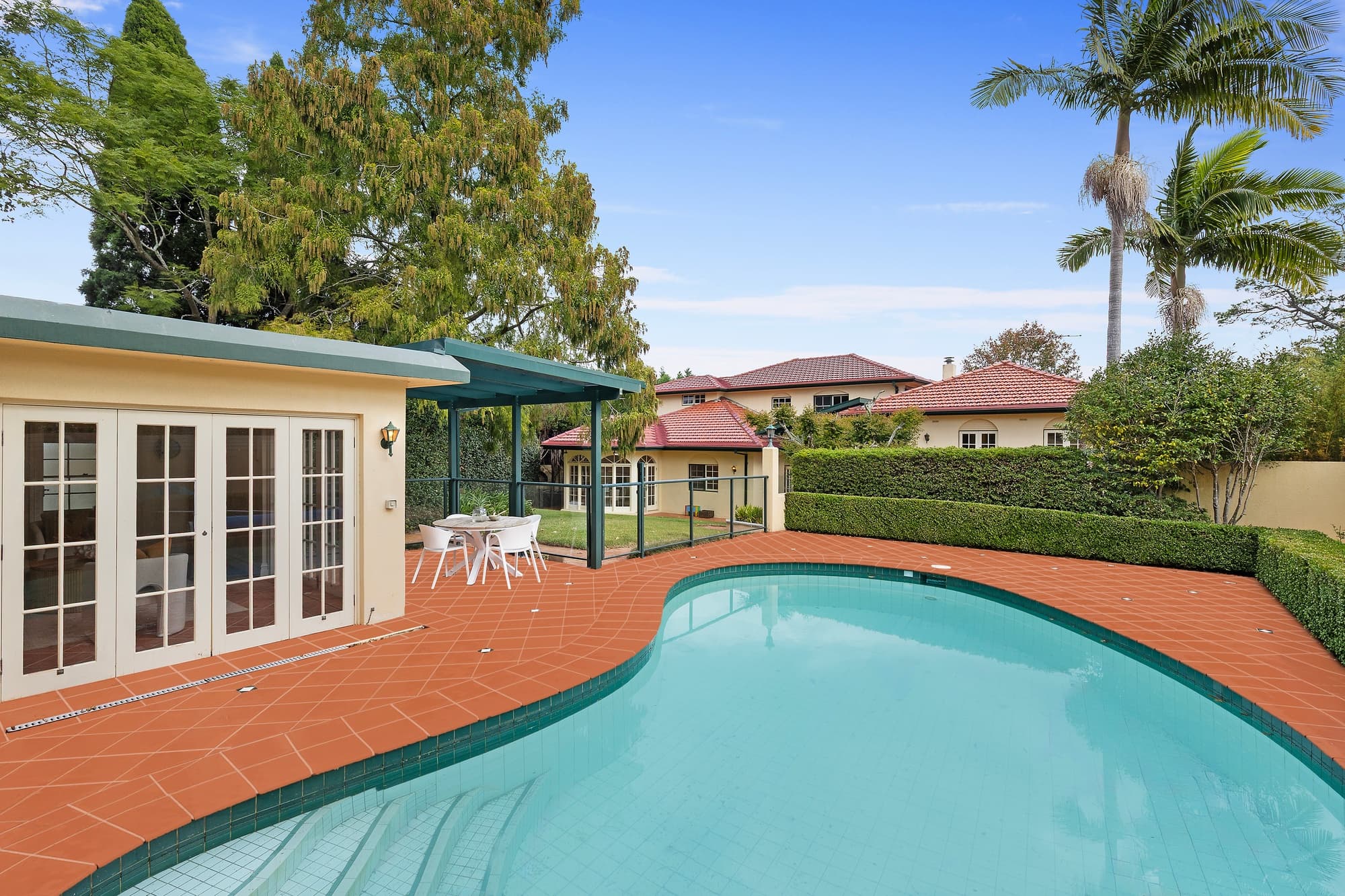 14 Stonecrop Road, Turramurra, Turramurra - Thumbnail 6