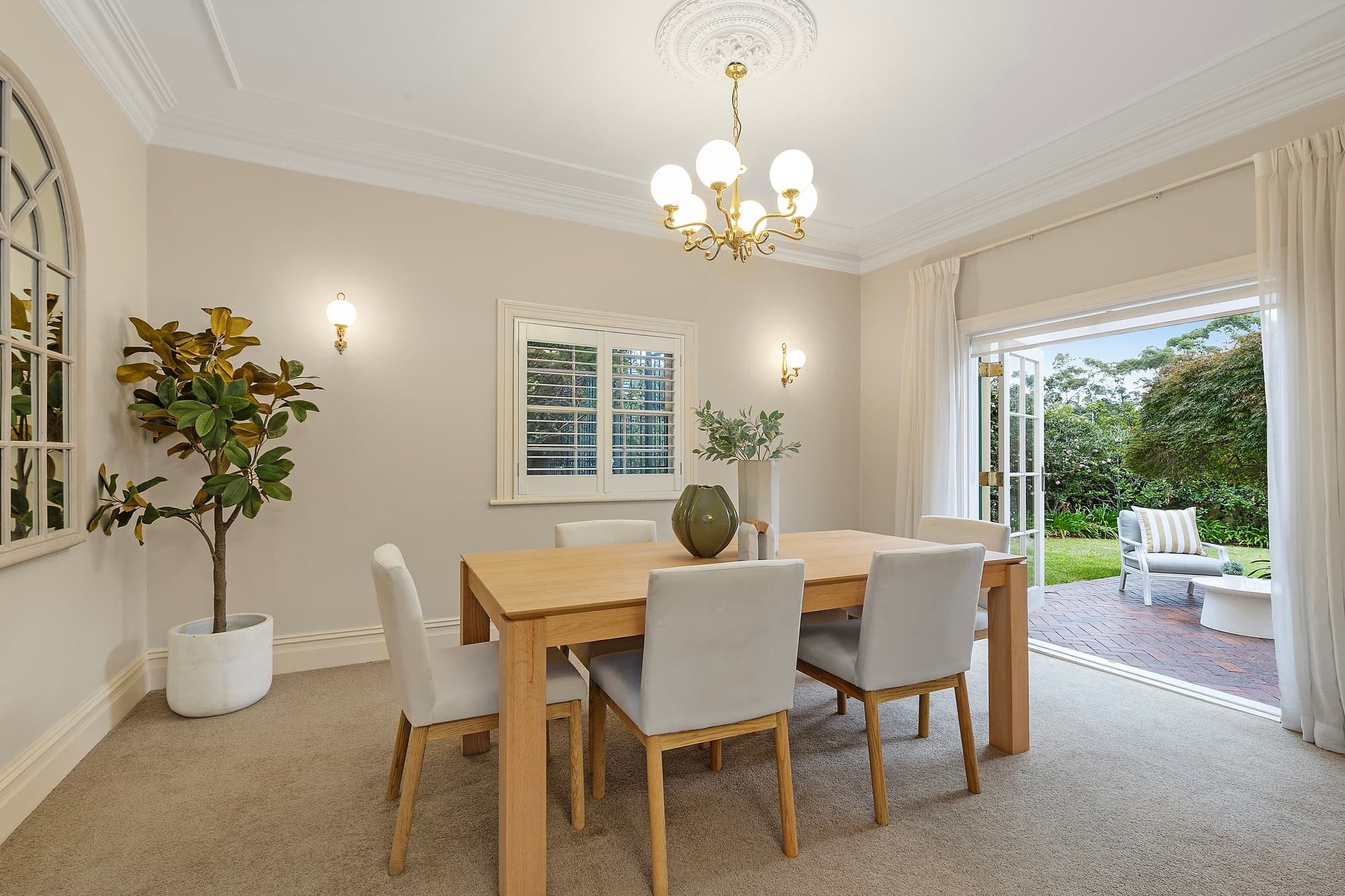 14 Stonecrop Road, Turramurra, Turramurra - Thumbnail 7