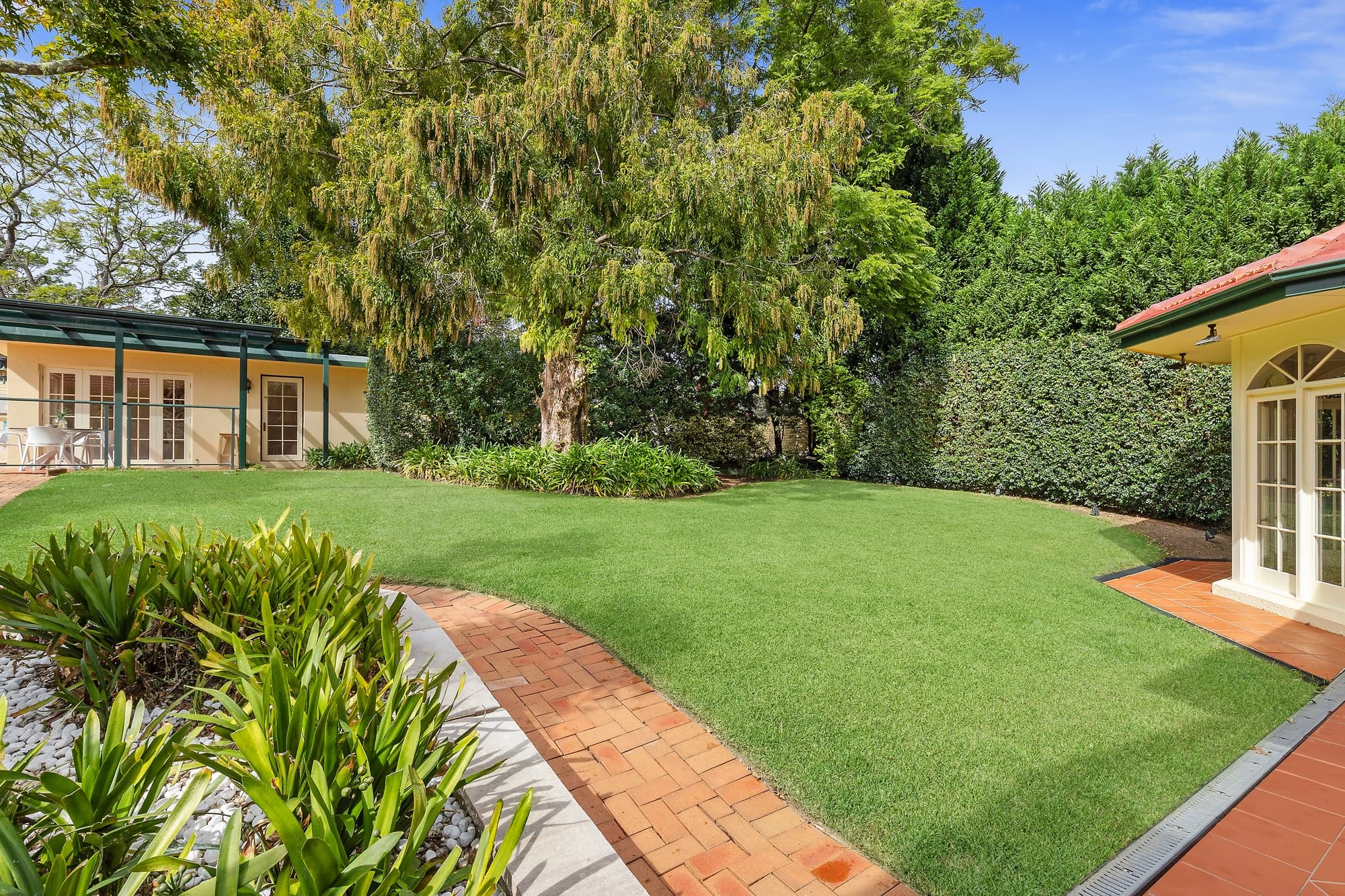14 Stonecrop Road, Turramurra, Turramurra - Thumbnail 8