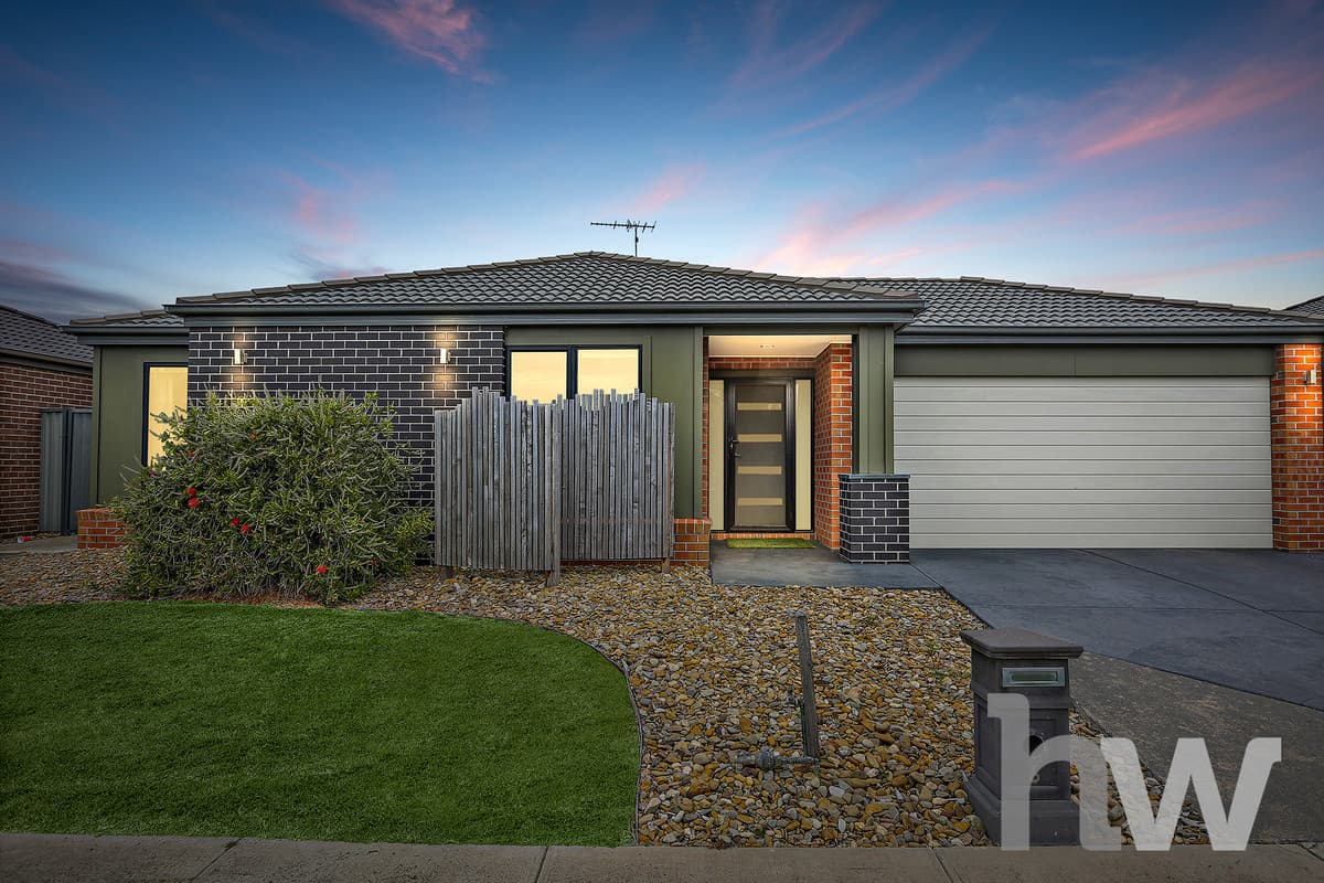 6 Weerana Way, LARA VIC 3212, Lara - Image 1