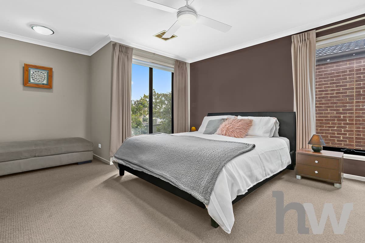 6 Weerana Way, LARA VIC 3212, Lara - Thumbnail 2