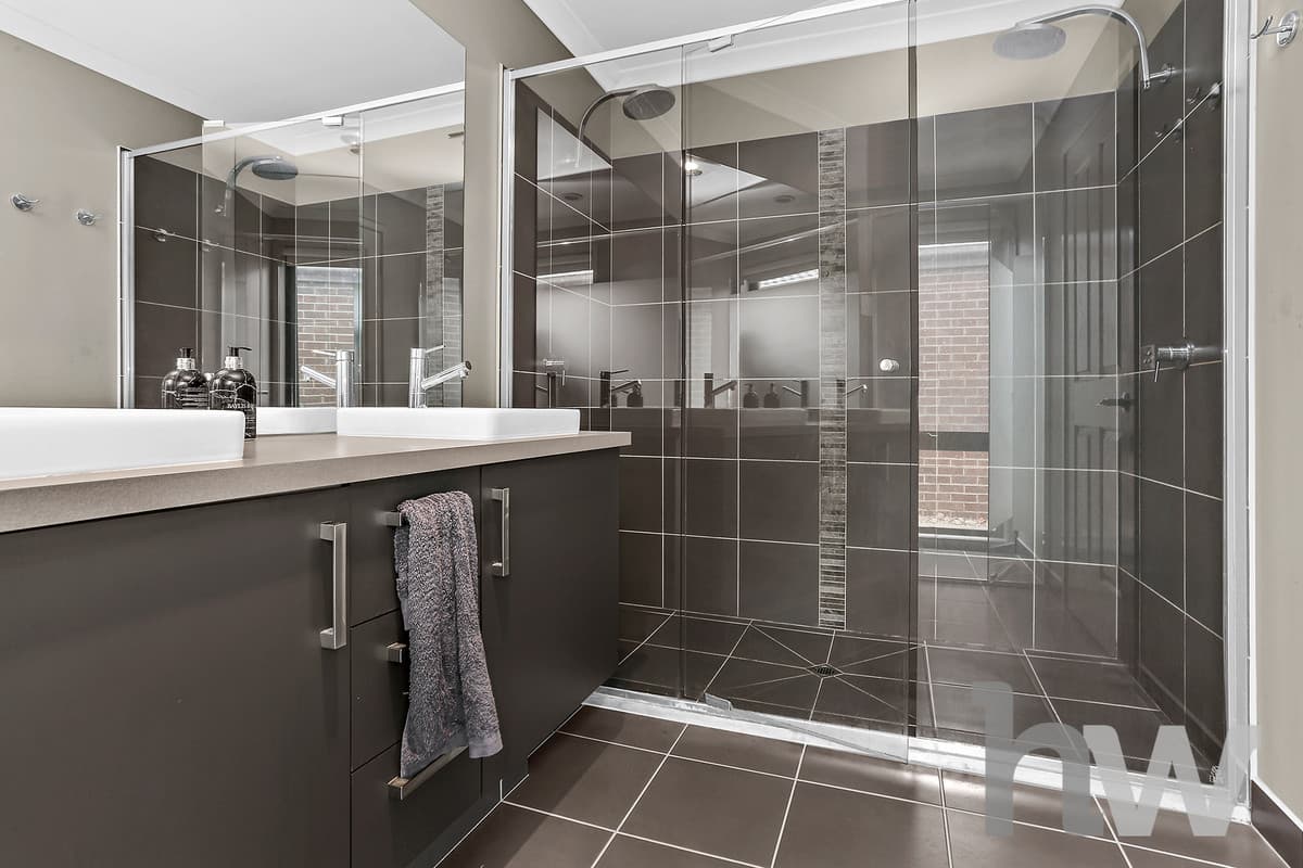 6 Weerana Way, LARA VIC 3212, Lara - Thumbnail 3