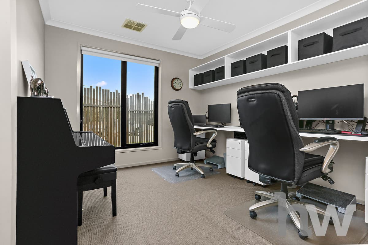 6 Weerana Way, LARA VIC 3212, Lara - Thumbnail 4