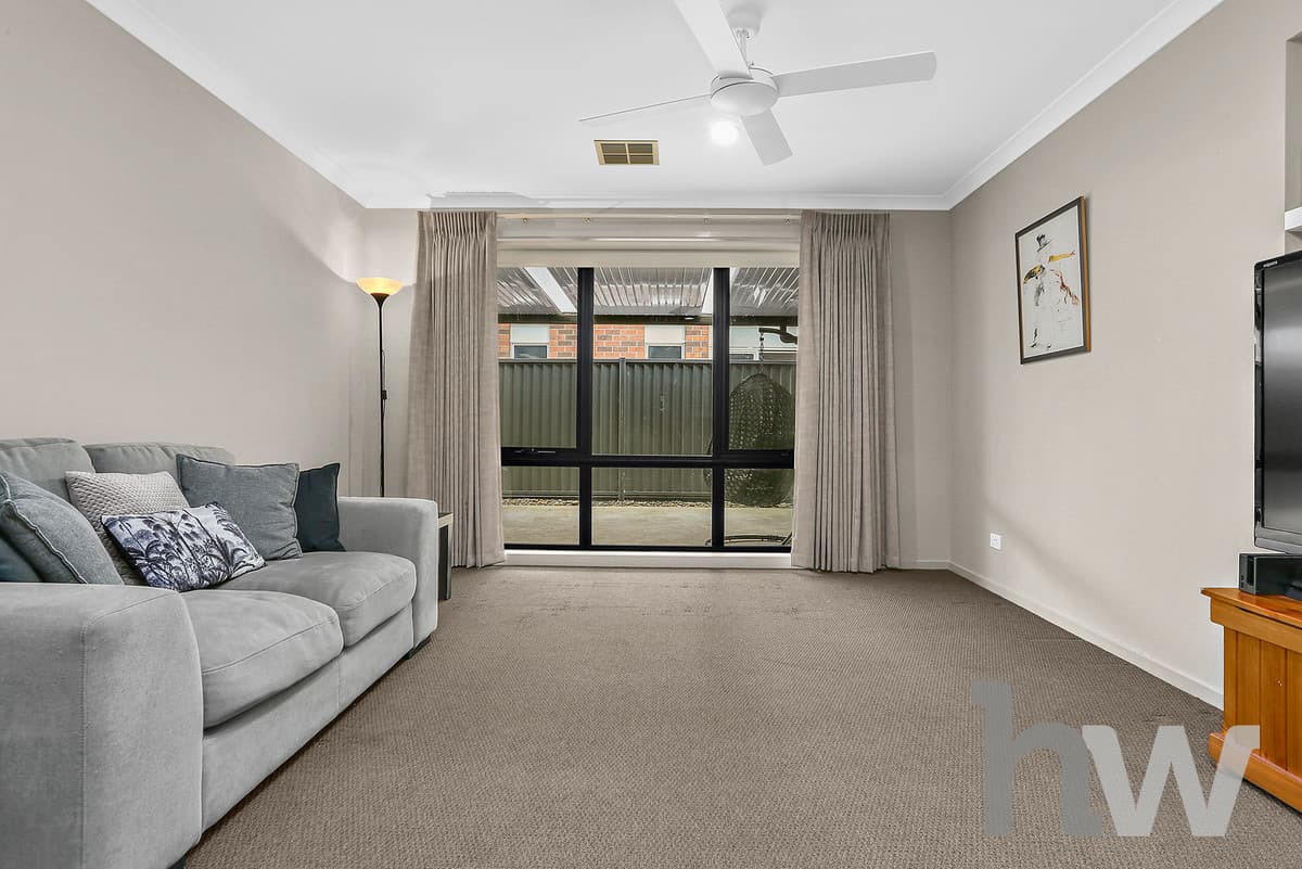 6 Weerana Way, LARA VIC 3212, Lara - Thumbnail 5