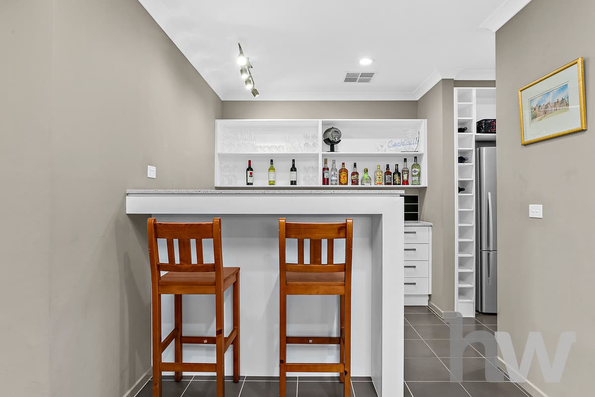 6 Weerana Way, LARA VIC 3212, Lara - Thumbnail 6