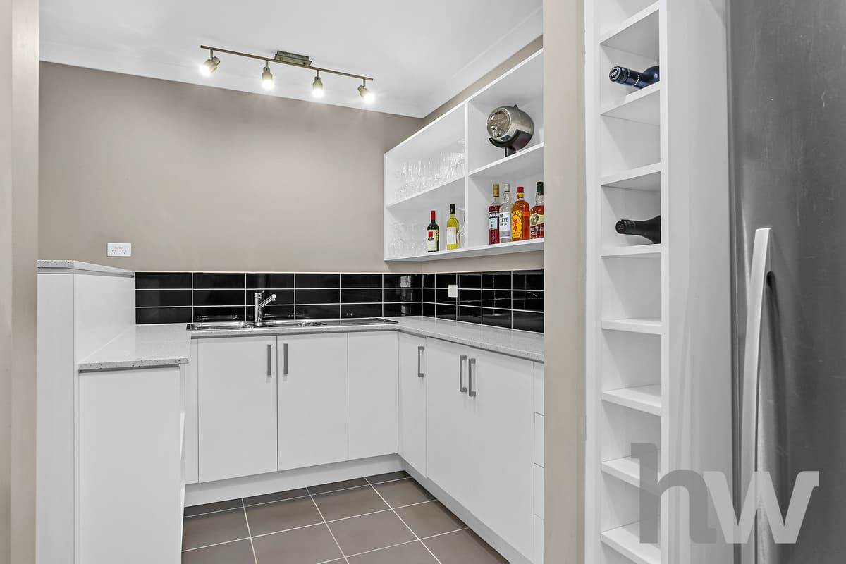 6 Weerana Way, LARA VIC 3212, Lara - Thumbnail 7