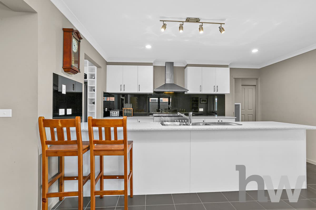 6 Weerana Way, LARA VIC 3212, Lara - Thumbnail 8