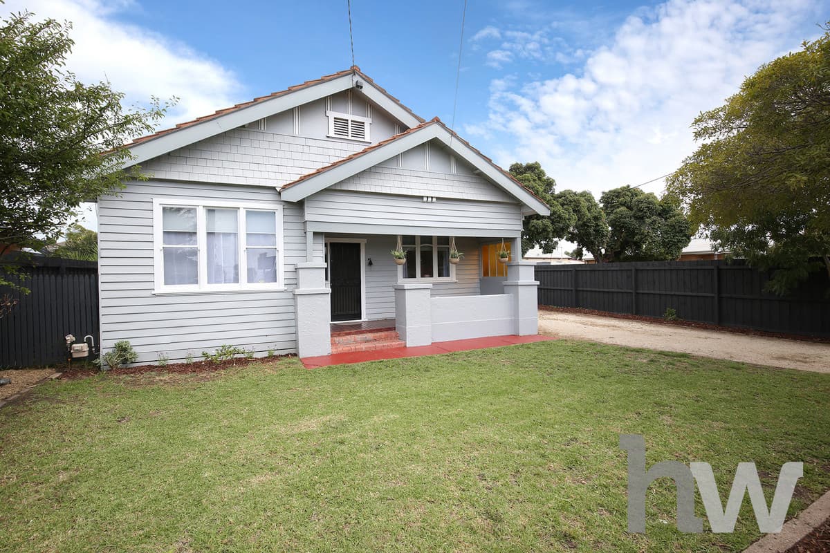 79 Shannon Avenue, MANIFOLD HEIGHTS VIC 3218, Manifold Heights - Image 1