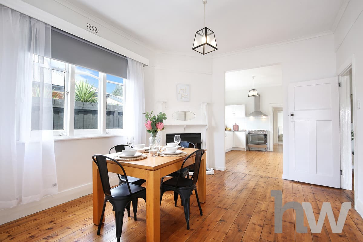 79 Shannon Avenue, MANIFOLD HEIGHTS VIC 3218, Manifold Heights - Thumbnail 3