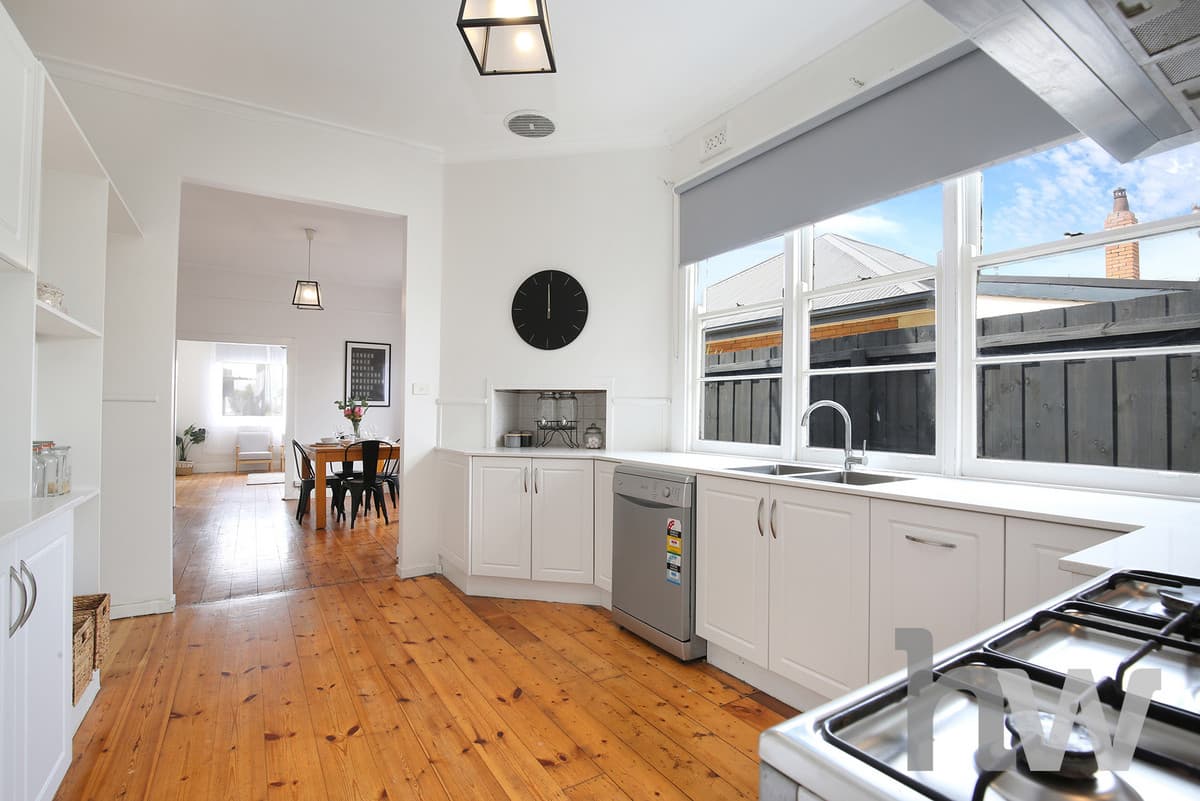79 Shannon Avenue, MANIFOLD HEIGHTS VIC 3218, Manifold Heights - Thumbnail 4