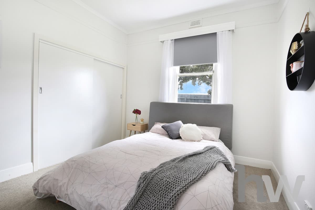 79 Shannon Avenue, MANIFOLD HEIGHTS VIC 3218, Manifold Heights - Thumbnail 6