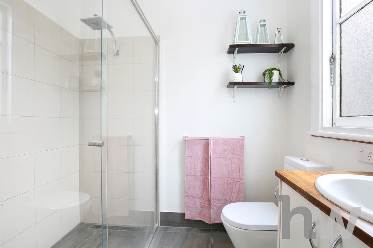 79 Shannon Avenue, MANIFOLD HEIGHTS VIC 3218, Manifold Heights - Thumbnail 7