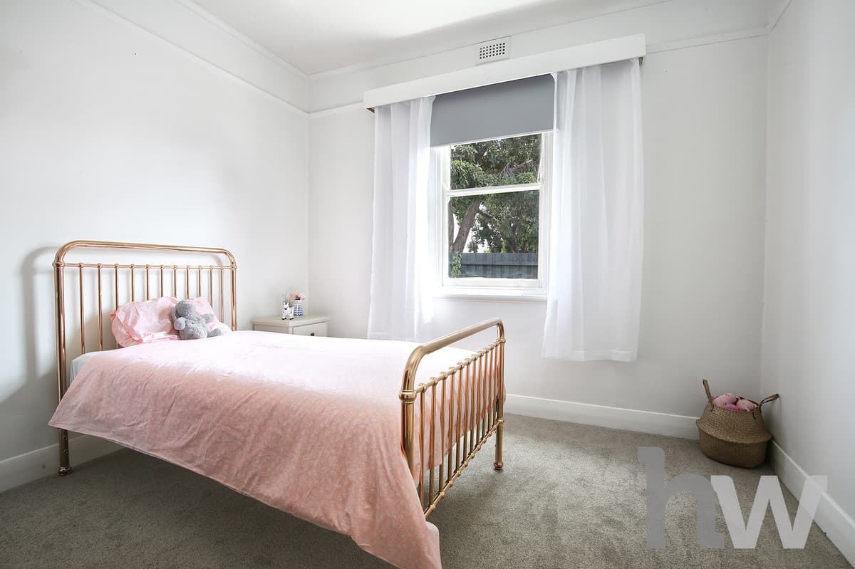 79 Shannon Avenue, MANIFOLD HEIGHTS VIC 3218, Manifold Heights - Thumbnail 8