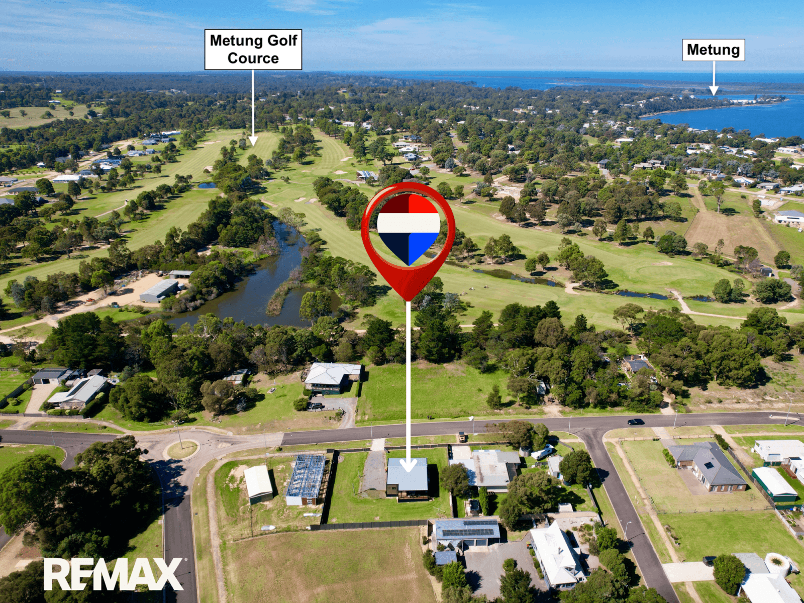 24 Broadlands Road Metung VIC 3904, Metung - Image 1