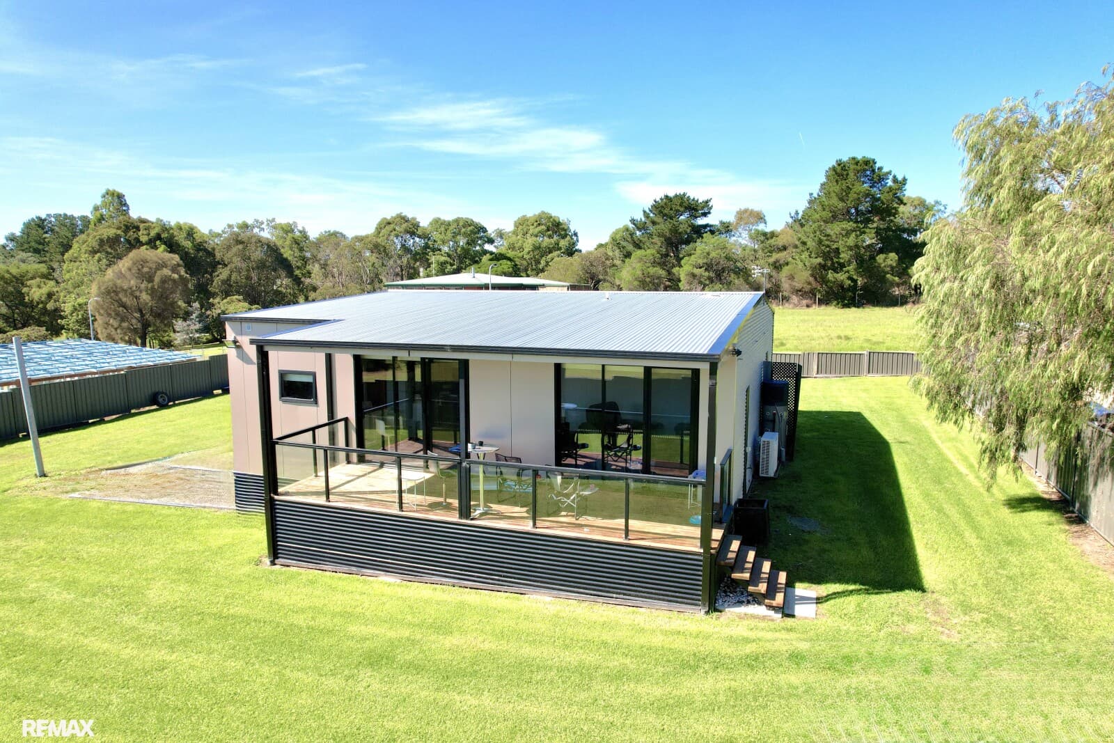 24 Broadlands Road Metung VIC 3904, Metung - Thumbnail 2