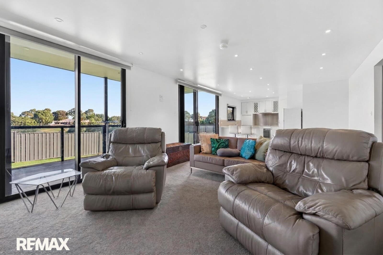 24 Broadlands Road Metung VIC 3904, Metung - Thumbnail 3