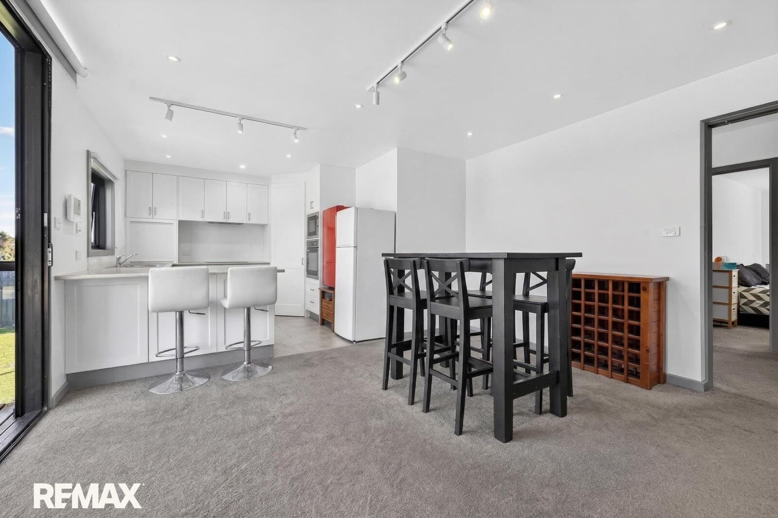 24 Broadlands Road Metung VIC 3904, Metung - Thumbnail 4
