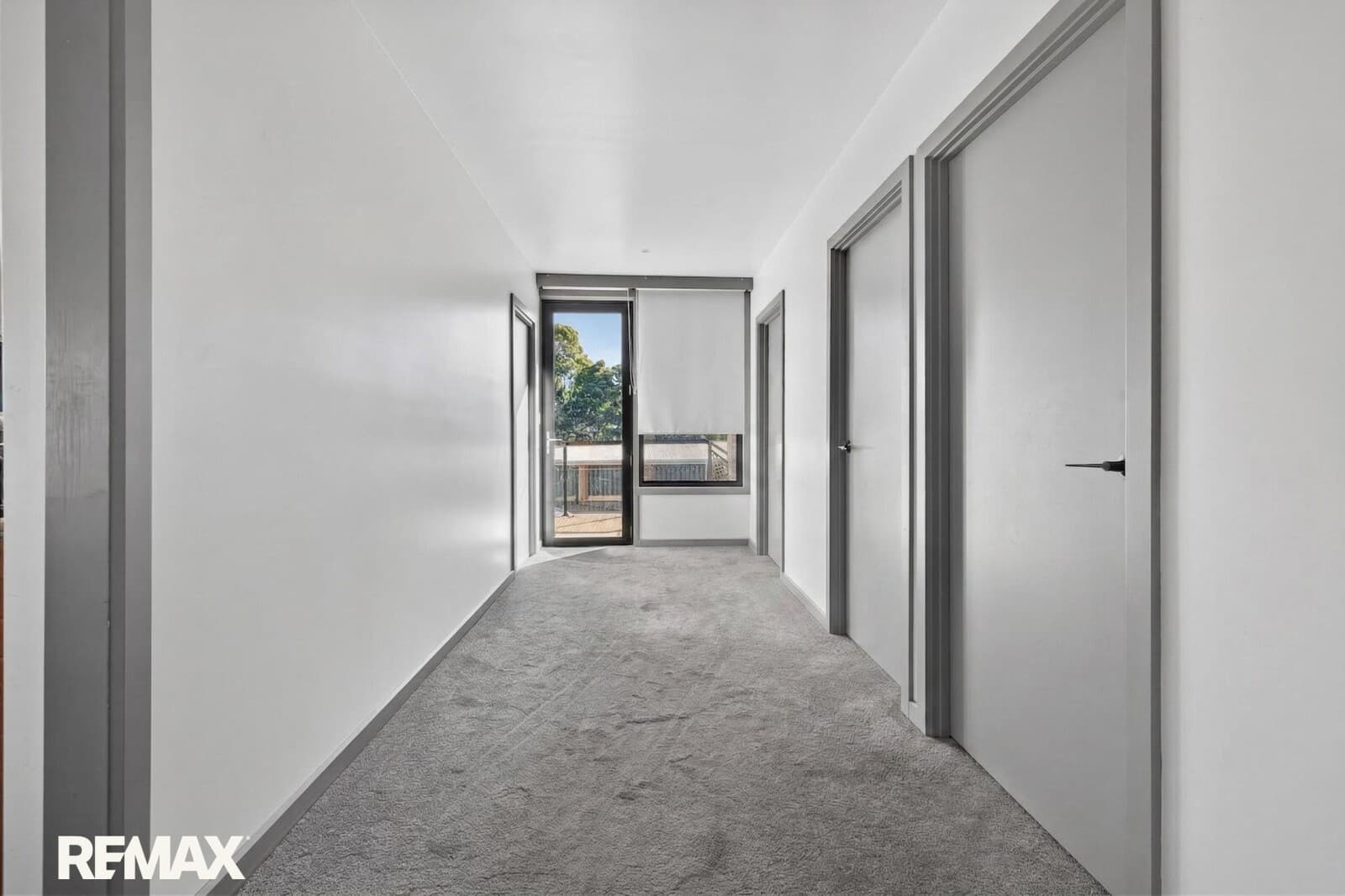 24 Broadlands Road Metung VIC 3904, Metung - Thumbnail 7