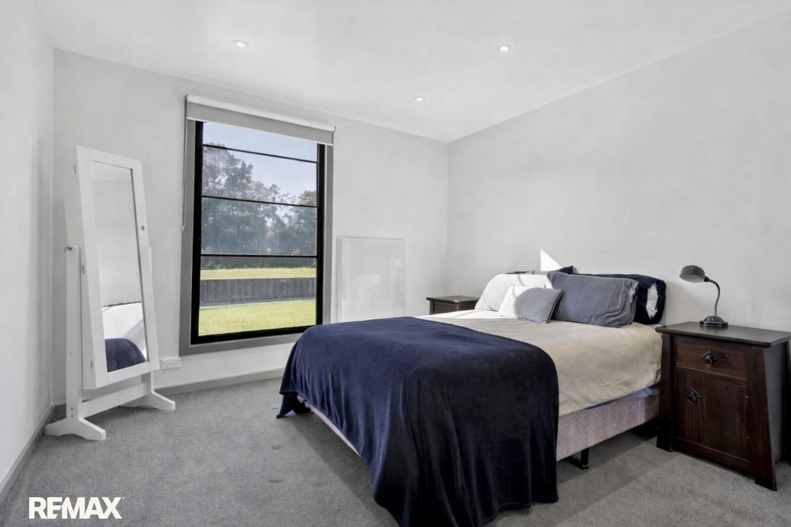 24 Broadlands Road Metung VIC 3904, Metung - Thumbnail 8