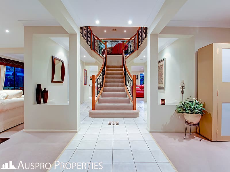 12 Juniper Cct, Stretton - Thumbnail 3