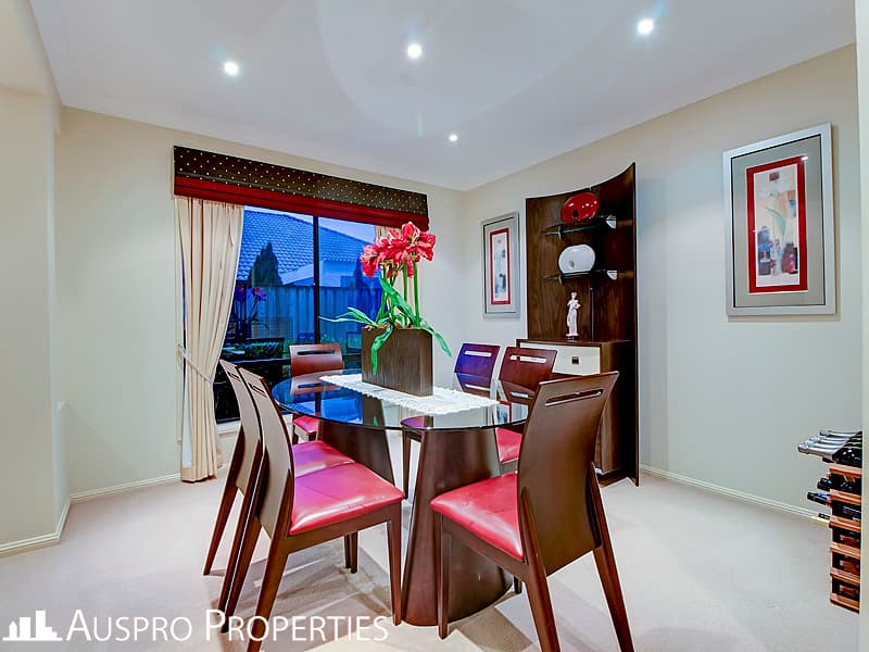 12 Juniper Cct, Stretton - Thumbnail 5