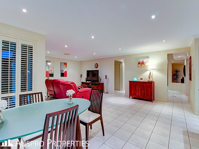 12 Juniper Cct, Stretton - Thumbnail 6