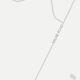 90 Milne Road, Armidale NSW 2350, Armidale - Thumbnail 2
