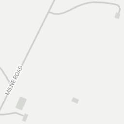 90 Milne Road, Armidale NSW 2350, Armidale - Thumbnail 4