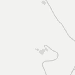 90 Milne Road, Armidale NSW 2350, Armidale - Thumbnail 8