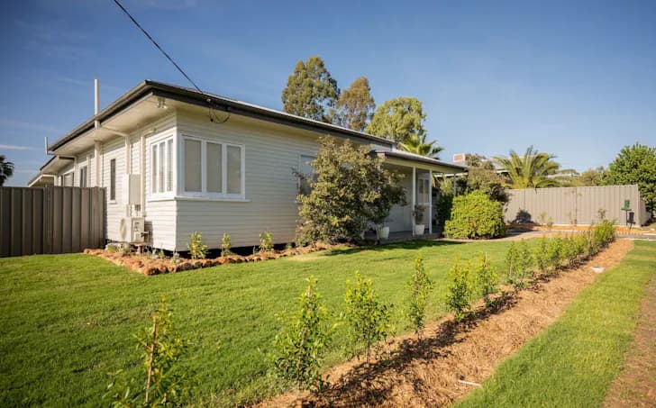 96 Miscamble Street, Roma, QLD, 4455, Roma - Image 1