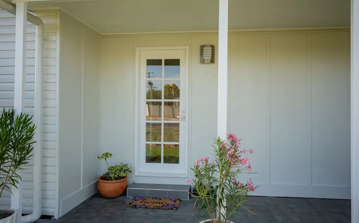 96 Miscamble Street, Roma, QLD, 4455, Roma - Thumbnail 2