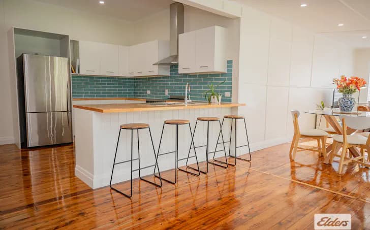 96 Miscamble Street, Roma, QLD, 4455, Roma - Thumbnail 5