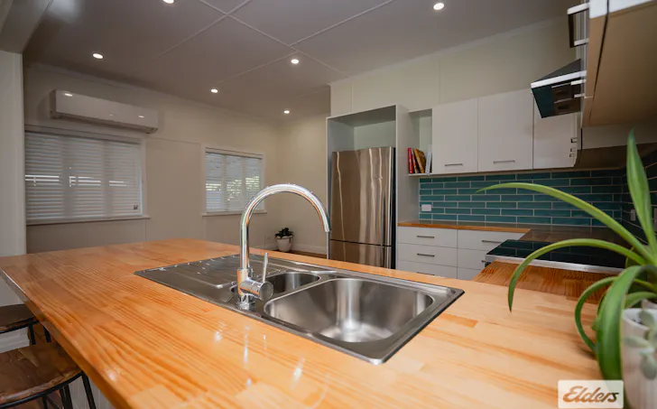 96 Miscamble Street, Roma, QLD, 4455, Roma - Thumbnail 6