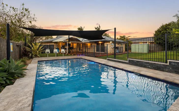 2  Karri Court, Victoria Point, QLD, 4165, Victoria Point - Thumbnail 2