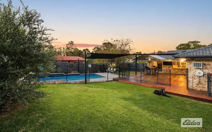 2  Karri Court, Victoria Point, QLD, 4165, Victoria Point - Thumbnail 3