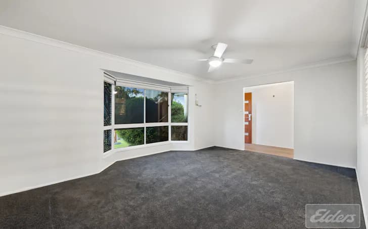 2  Karri Court, Victoria Point, QLD, 4165, Victoria Point - Thumbnail 4