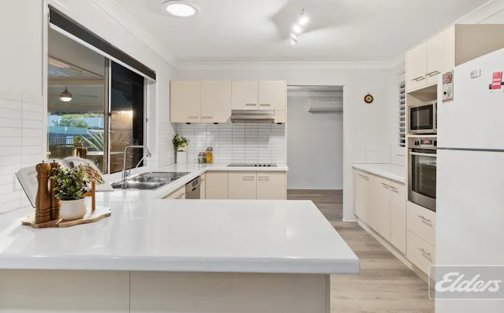 2  Karri Court, Victoria Point, QLD, 4165, Victoria Point - Thumbnail 5