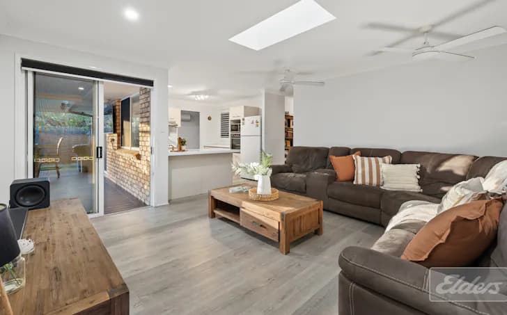 2  Karri Court, Victoria Point, QLD, 4165, Victoria Point - Thumbnail 6