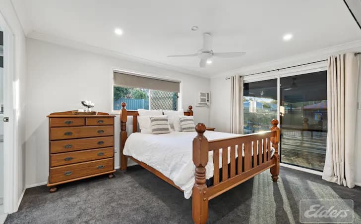 2  Karri Court, Victoria Point, QLD, 4165, Victoria Point - Thumbnail 7