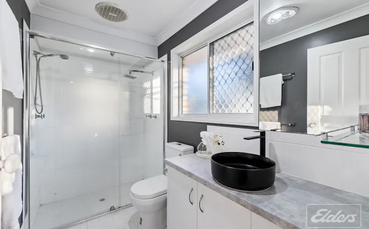 2  Karri Court, Victoria Point, QLD, 4165, Victoria Point - Thumbnail 8