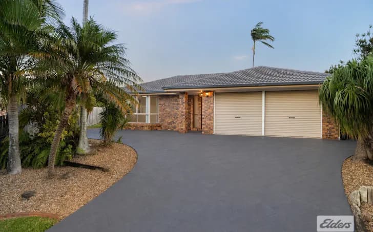 3 Karri Court, Victoria Point, QLD, 4165, Victoria Point - Thumbnail 2