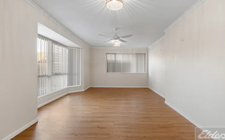 3 Karri Court, Victoria Point, QLD, 4165, Victoria Point - Thumbnail 3